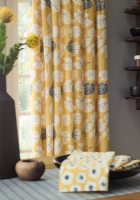 View LEVANDE COLLECTION
