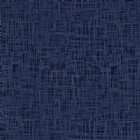 View BLUEPRINT