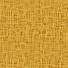 View OCHRE