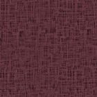 View PLUM