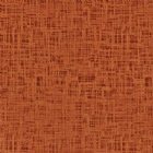 View RUST