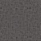 View SLATE