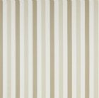 View LINEN
