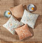 View WATER MEADOW COLLECTION