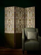 View LUXORIA COLLECTION