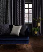 View ASTORIA COLLECTION