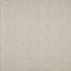 View TAUPE