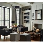 View ASTORIA COLLECTION
