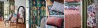 View BABOOSHKA COLLECTION