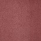 View CLARET