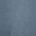 View DENIM