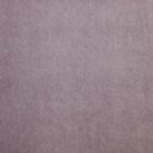 View MAUVE