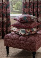 View WINTER GARDEN COLLECTION
