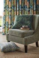View ENCHANTED GARDEN COLLECTION