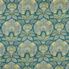 View TEAL