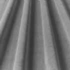 View ZINC