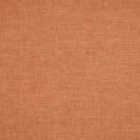 View ORANGE
