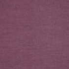 View PLUM