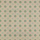 View SEA GREEN