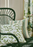 View VICTORIAN GLASSHOUSE COLLECTION