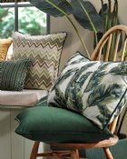 View ENCHANTED GARDEN COLLECTION