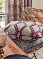 View GEOMETRICA COLLECTION