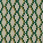 View JADEITE