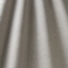 View PEWTER