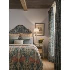 View WINTER GARDEN COLLECTION