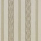 View LINEN