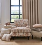View KASBAH COLLECTION