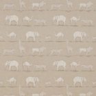 View LINEN