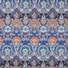 View BATIK