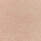View BLUSH