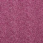 View FUCHSIA