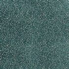 View TEAL