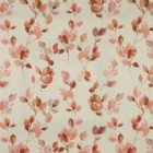 View CHINTZ