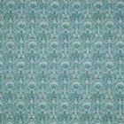 View SEAFOAM