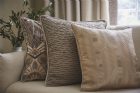 View LUXORIA COLLECTION