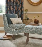 View WINTER GARDEN COLLECTION
