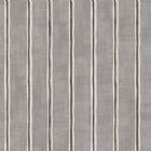 View PEWTER
