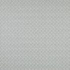 View DENIM