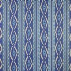 View BATIK