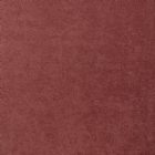 View RED