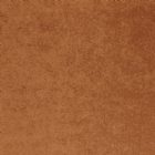 View RUST