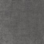 View SLATE