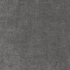 View SLATE