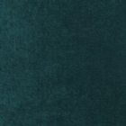 View TEAL