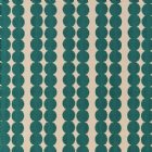 View TEAL