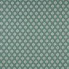 View SEA GREEN